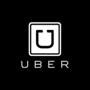 Mobile Notaries: Drive With Uber And Get A Great New Income Opportunity Along With A $50 Reward